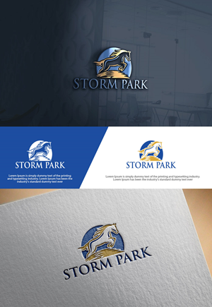 Logo Design by sulemani  creation for this project | Design: #34726100