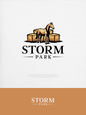 Logo Design by apik. for this project | Design: #34724910