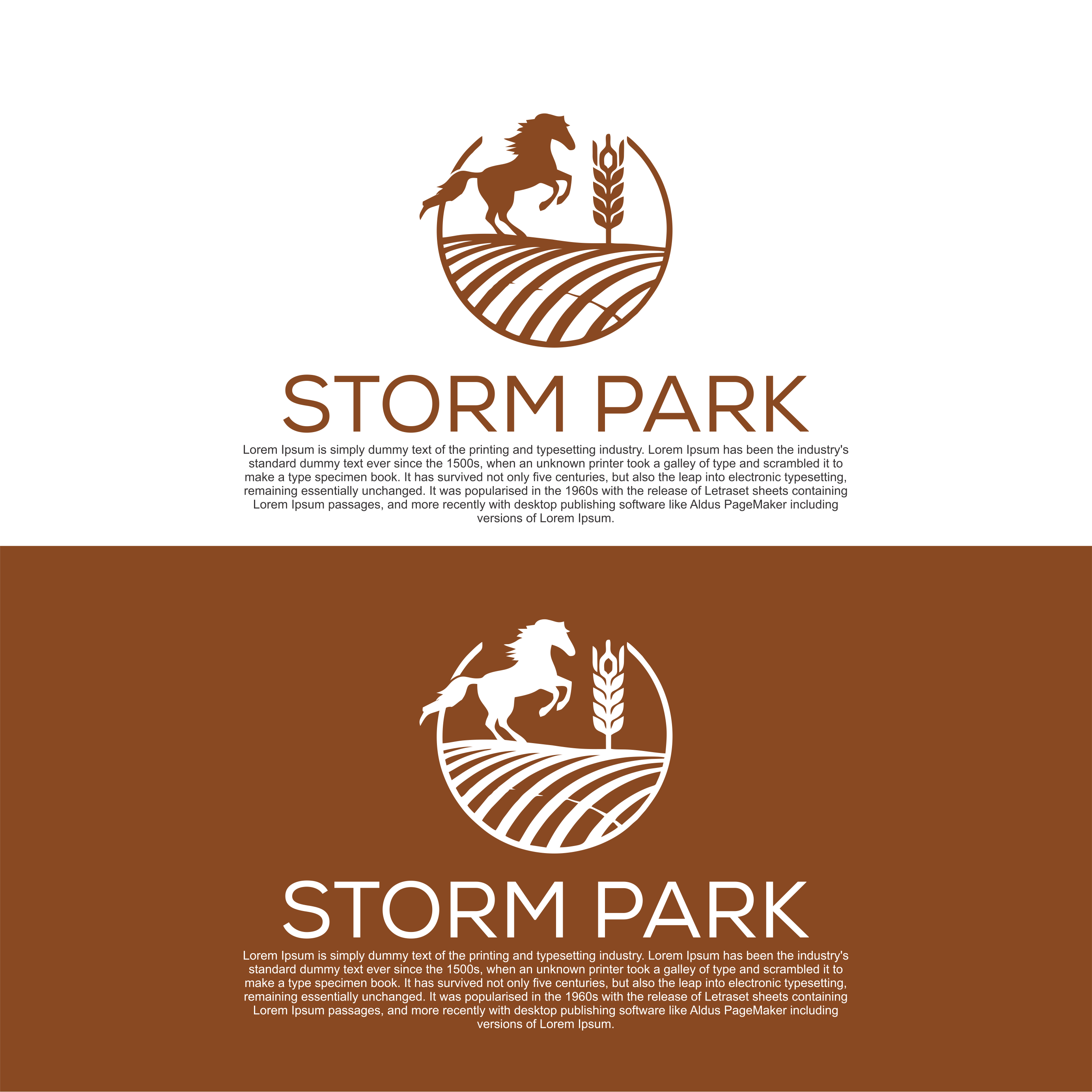 Logo-Design von diego costa für dieses Projekt | Design #34734469