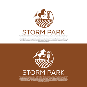 Diseño de Logo por diego costa para este proyecto | Diseño: #34734469