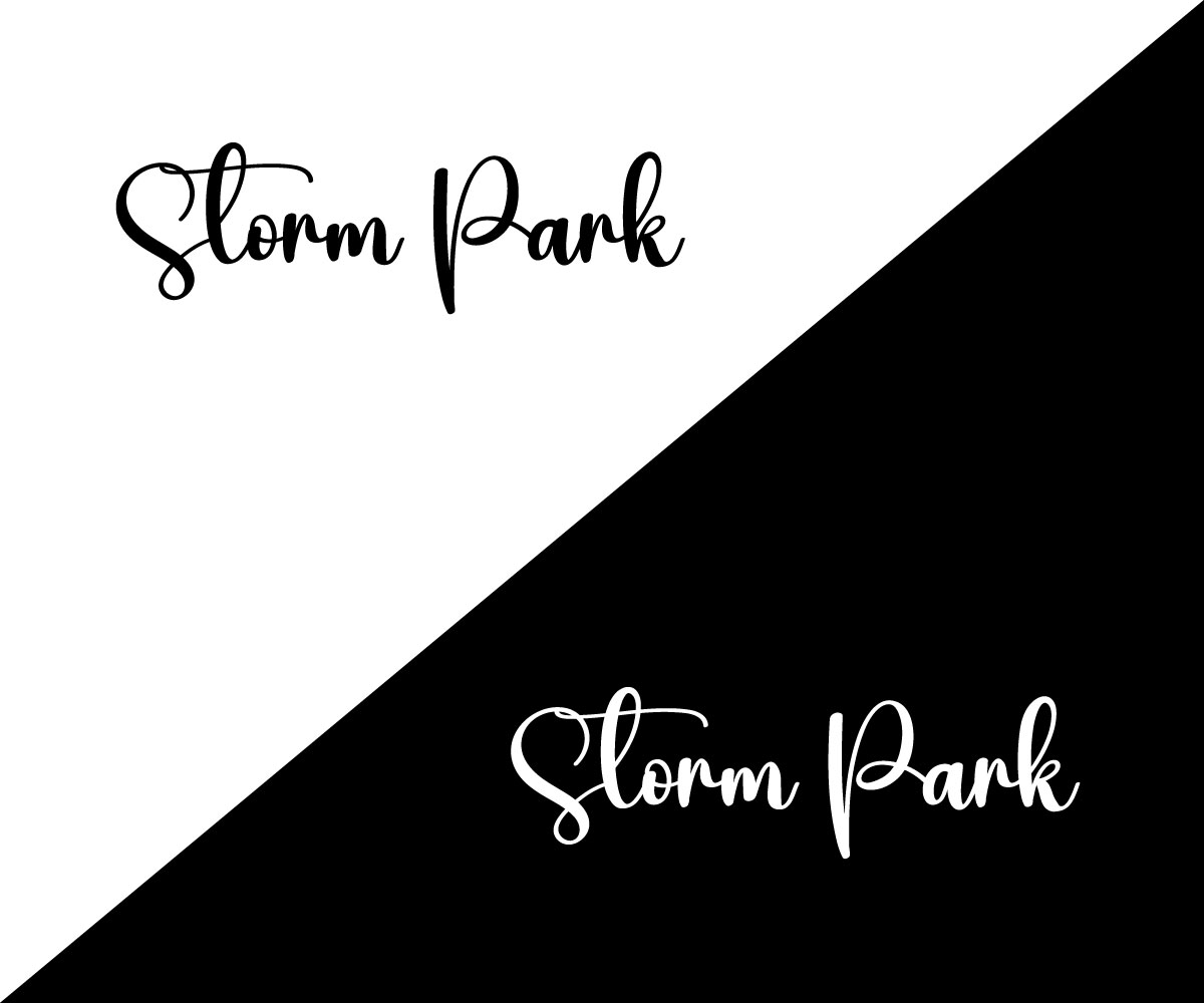 Diseño de Logo por Designer-Sunji para este proyecto | Diseño #34733690