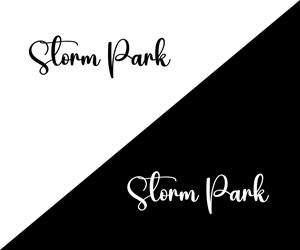 Diseño de Logo por Designer-Sunji para este proyecto | Diseño: #34733690
