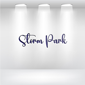 Diseño de Logo por Designer-Sunji para este proyecto | Diseño: #34733691