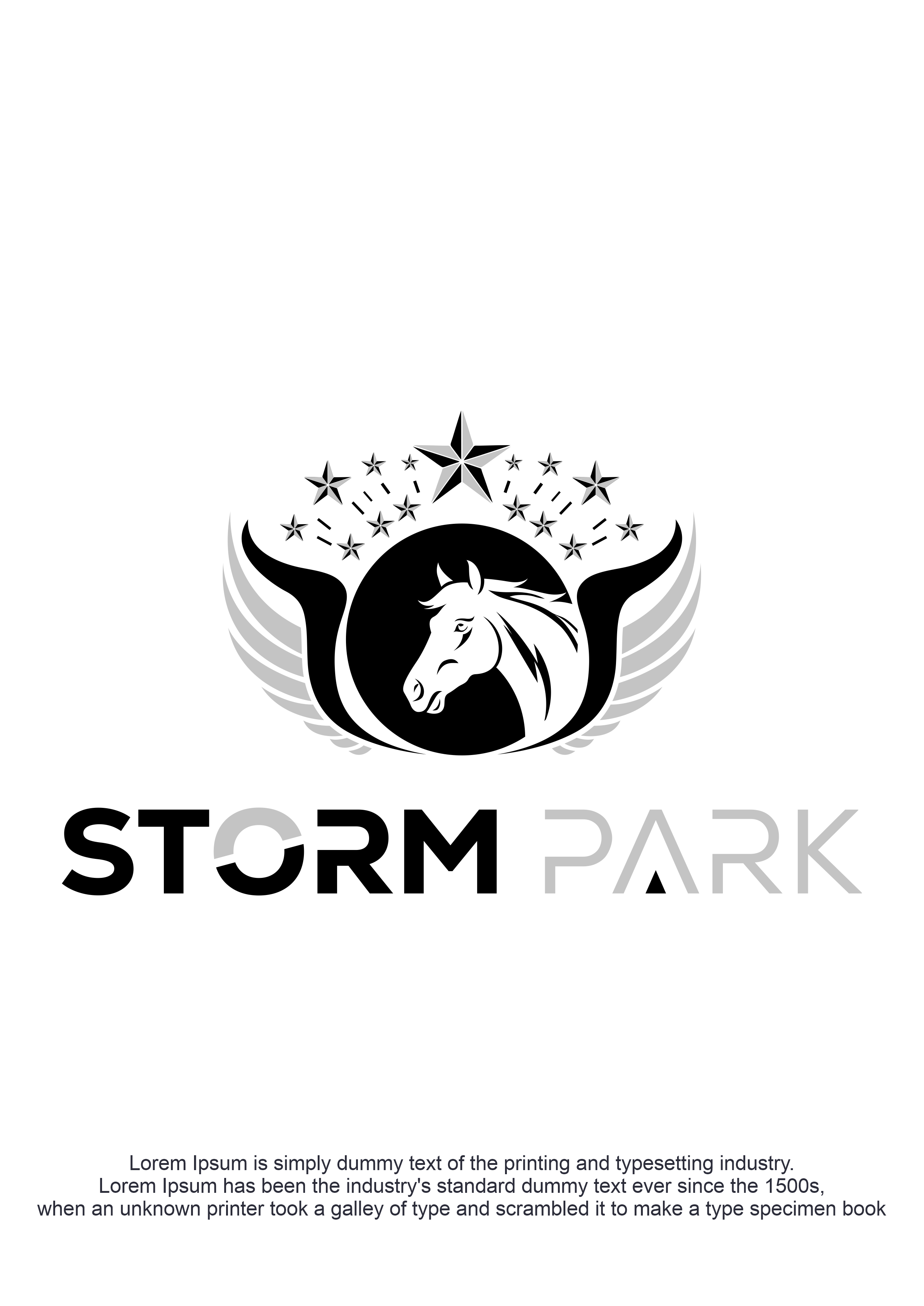 Logo Design by Abigaill_design for this project | Design #34727673