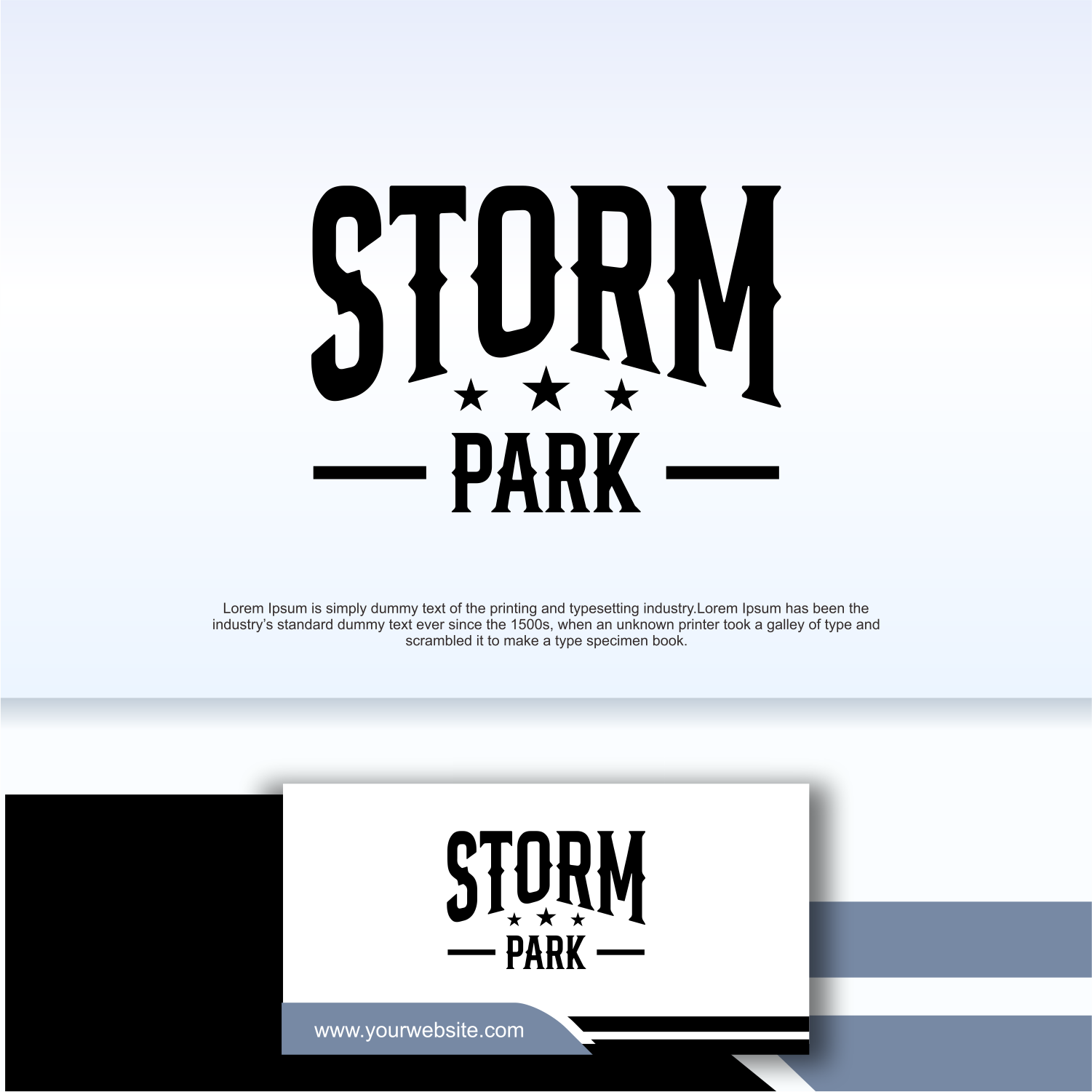 Diseño de Logo por Apache Kretek para este proyecto | Diseño #34725656