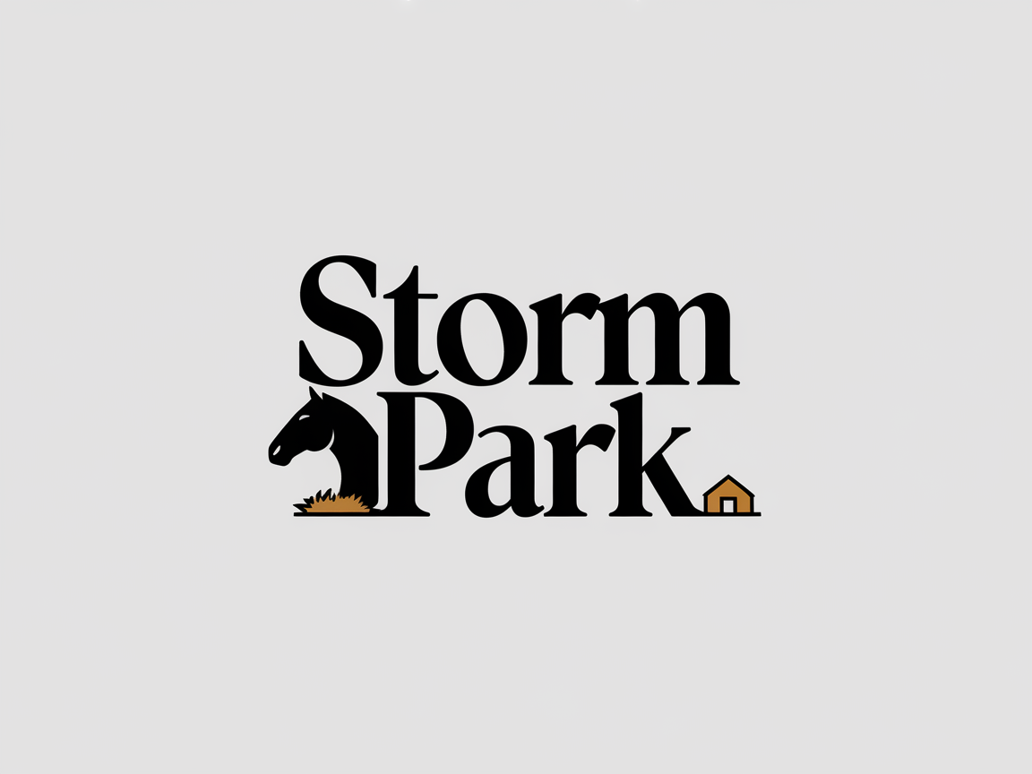 Logo Design by Mukuuu for this project | Design #34722213