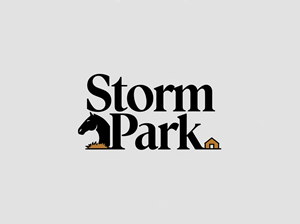 Logo Design by Mukuuu for this project | Design: #34722213