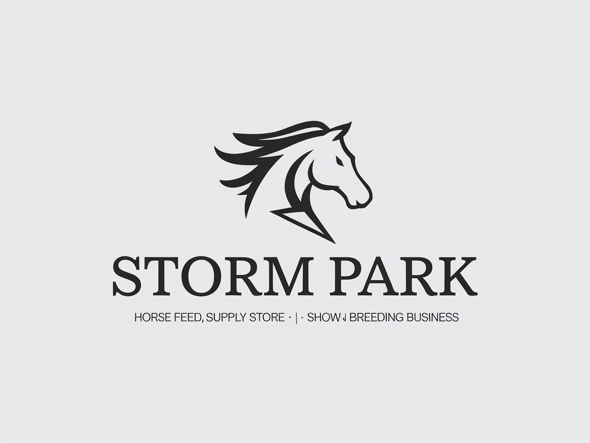 Logo Design by Mukuuu for this project | Design #34722214