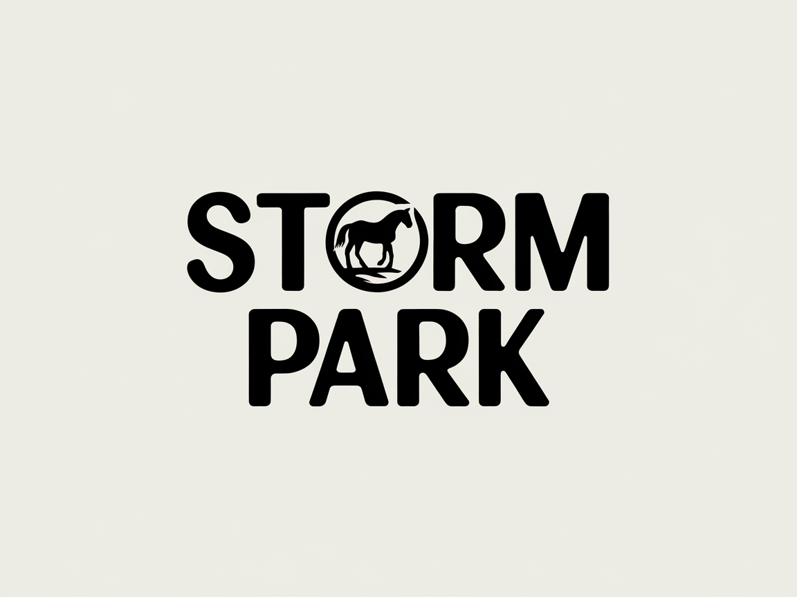 Logo-Design von Mukuuu für dieses Projekt | Design #34722215