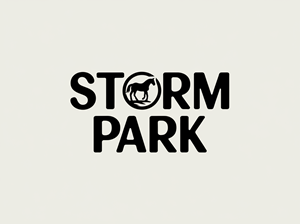 Logo Design by Mukuuu for this project | Design: #34722215