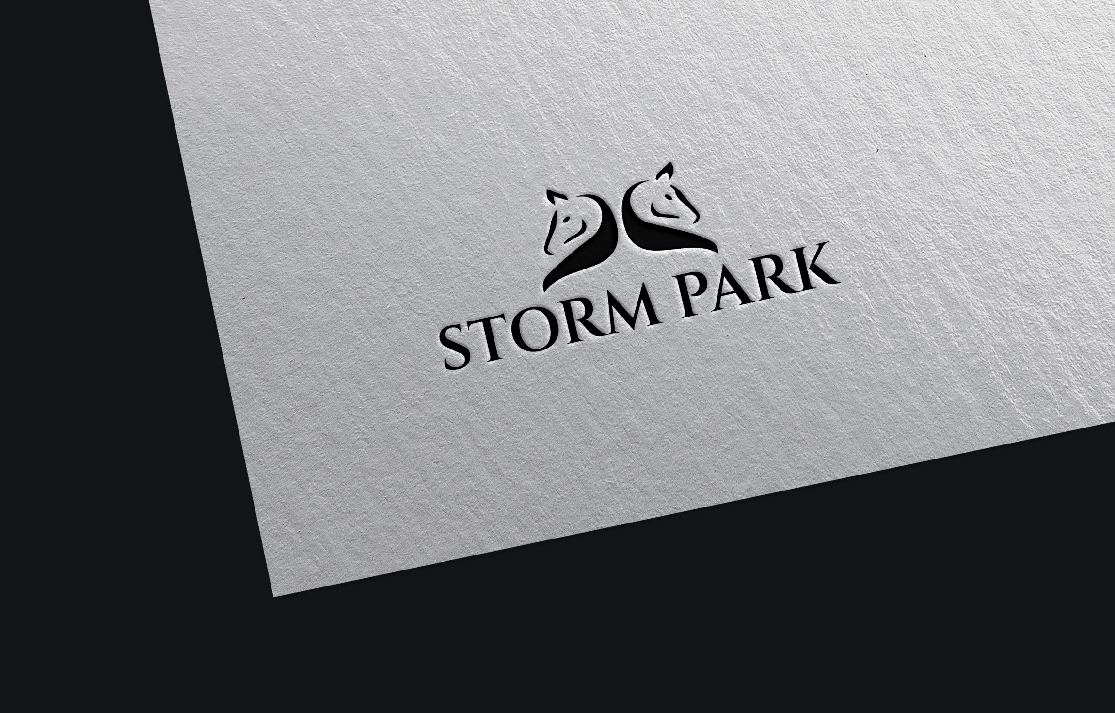Diseño de Logo por Majesty Design  para este proyecto | Diseño #34738103