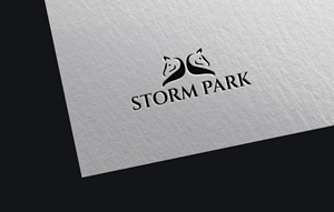 Diseño de Logo por Majesty Design  para este proyecto | Diseño: #34738103