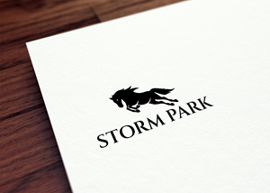 Diseño de Logo por Majesty Design  para este proyecto | Diseño: #34738104