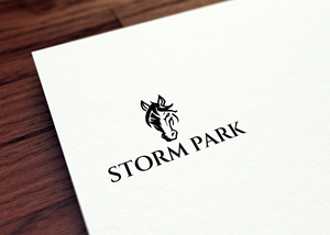 Diseño de Logo por Majesty Design  para este proyecto | Diseño: #34738105