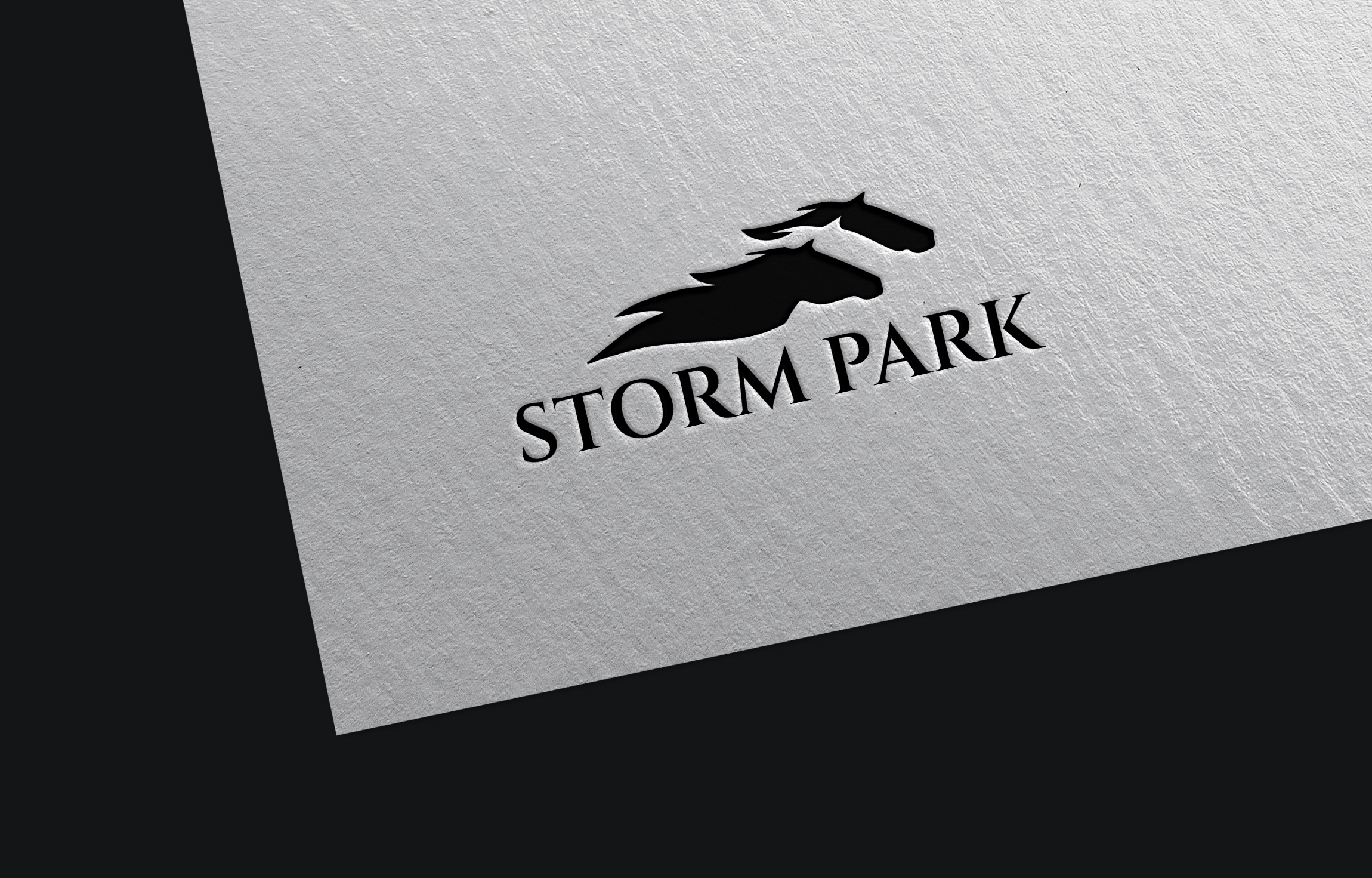 Logo-Design von Majesty Design  für dieses Projekt | Design #34738106