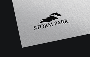 Diseño de Logo por Majesty Design  para este proyecto | Diseño: #34738106