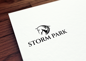 Diseño de Logo por Majesty Design  para este proyecto | Diseño: #34738107