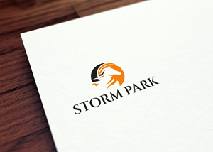 Diseño de Logo por Majesty Design  para este proyecto | Diseño: #34738191