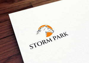 Diseño de Logo por Majesty Design  para este proyecto | Diseño: #34738193