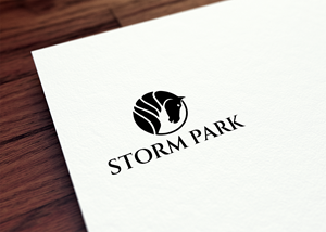 Diseño de Logo por Majesty Design  para este proyecto | Diseño: #34738195