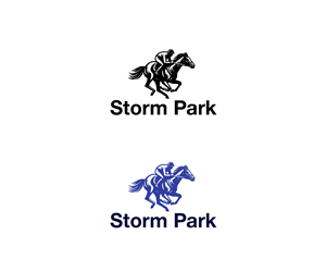 Logo Design by andrew11