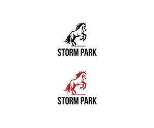 Logo Design by andrew11 for this project | Design #34722099