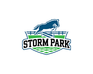 Logo Design by D -lara seen