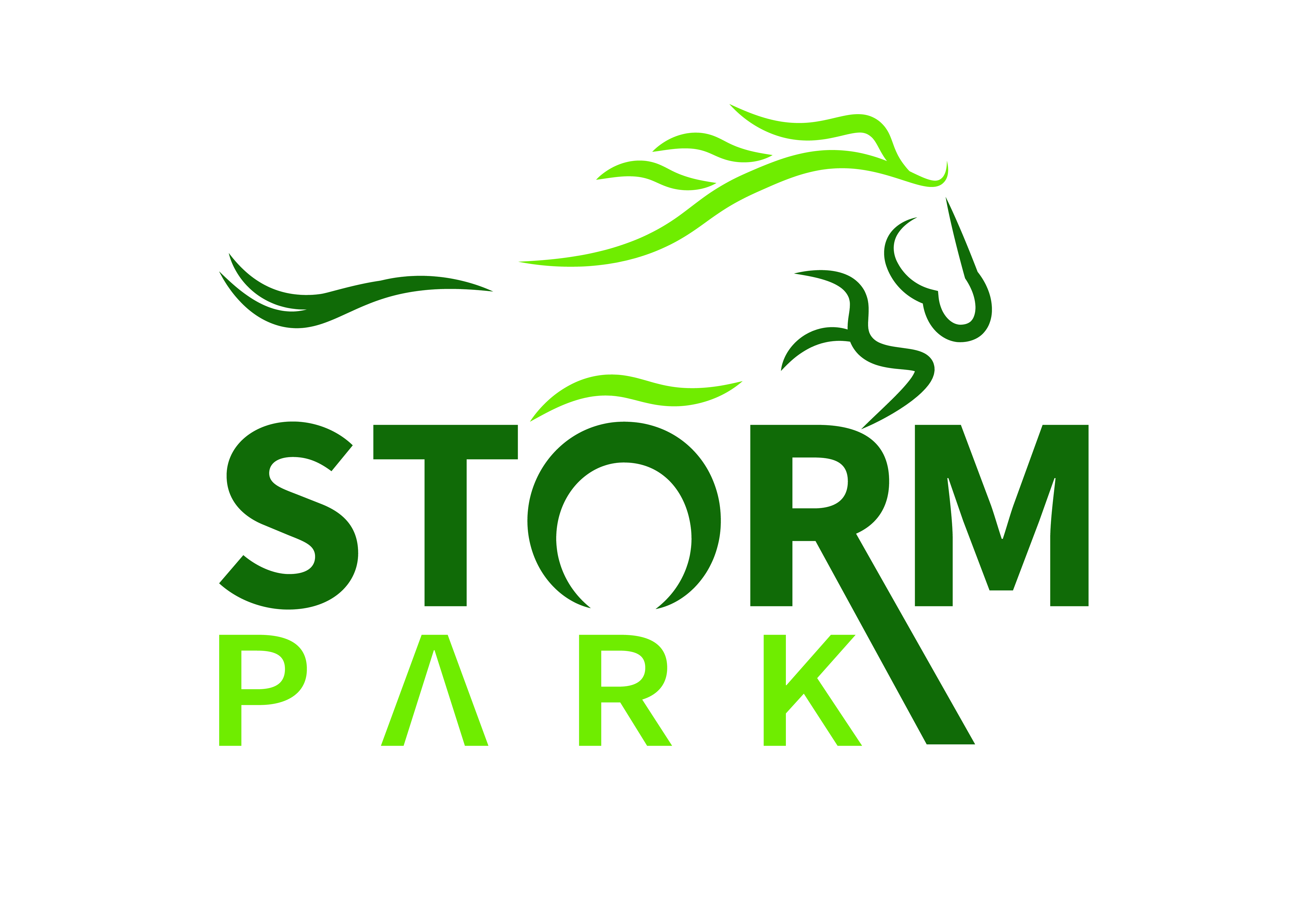 Logo Design by Shakib Ahmed T. for this project | Design #34732955