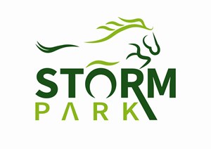 Logo Design by Shakib Ahmed T.