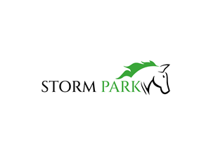 Logo Design by Owltive for this project | Design: #34725811