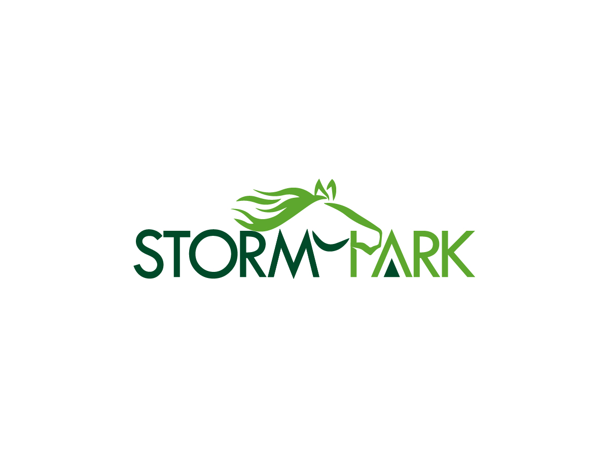 Logo Design by Owltive for this project | Design #34725812