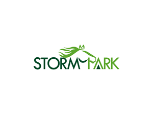 Logo Design by Owltive for this project | Design: #34725812