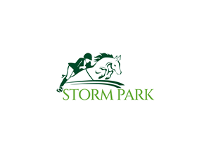 Logo Design by Owltive for this project | Design: #34725813