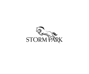 Logo Design by Artknyte for this project | Design: #34783060