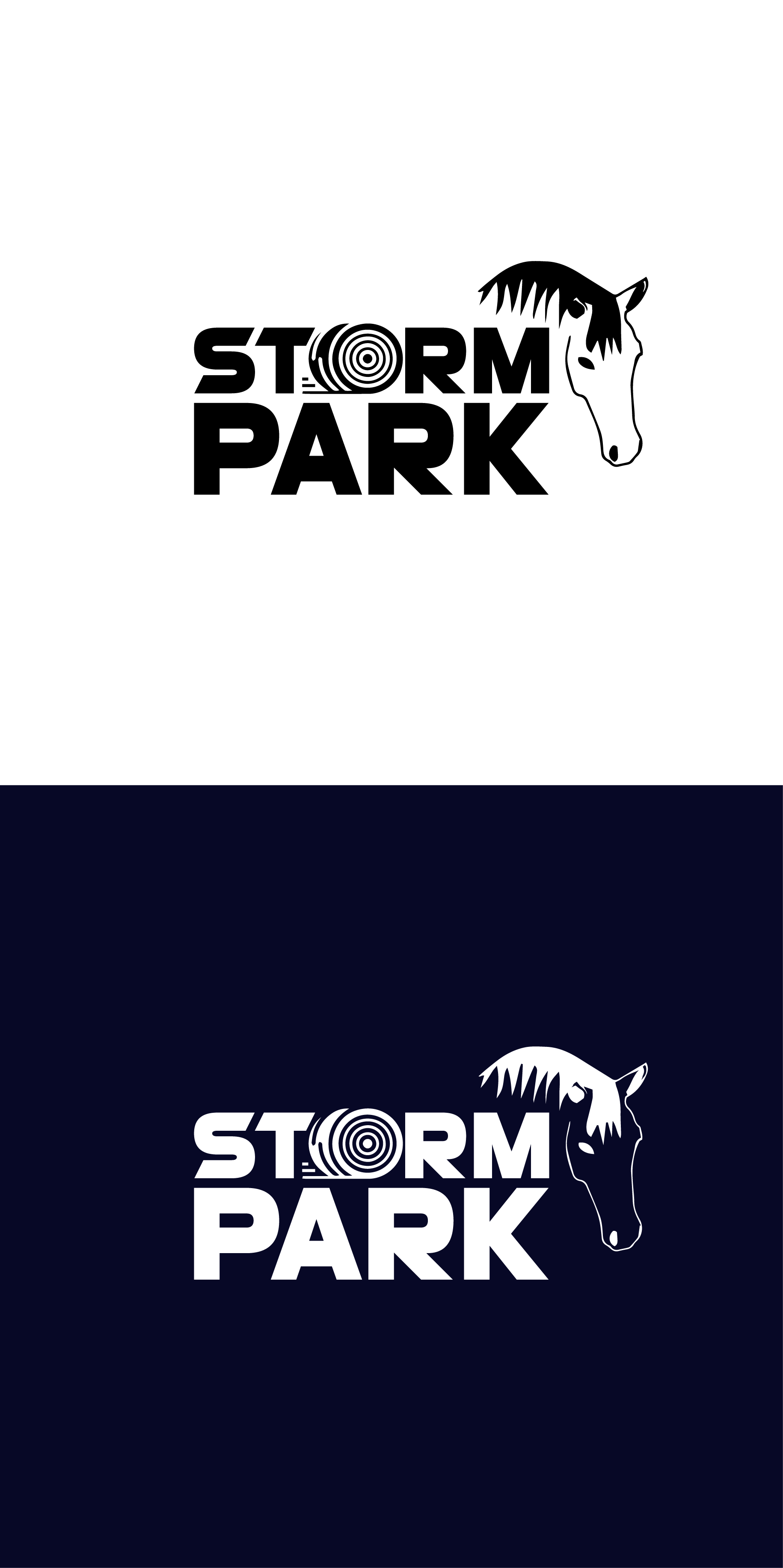 Logo Design by saifysyed Studio for this project | Design #34733801