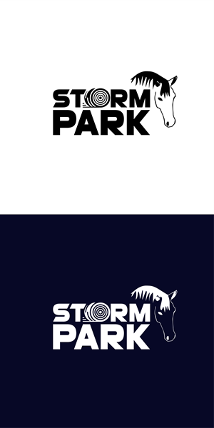 Logo Design by saifysyed Studio for this project | Design: #34733801