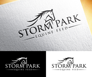Logo Design by step forward 2 for this project | Design: #34721199