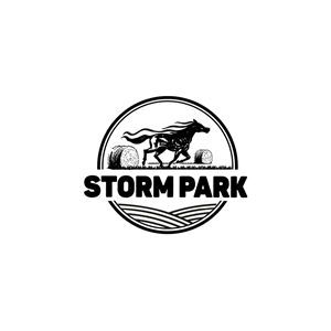 Diseño de Logo por sopbuah para este proyecto | Diseño: #34753173