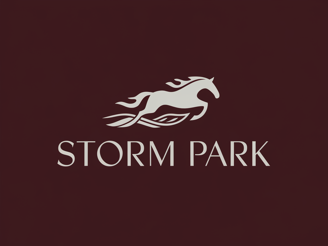Logo Design by aneskayirt for this project | Design #34720646