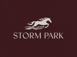 Logo Design by aneskayirt for this project | Design: #34720646