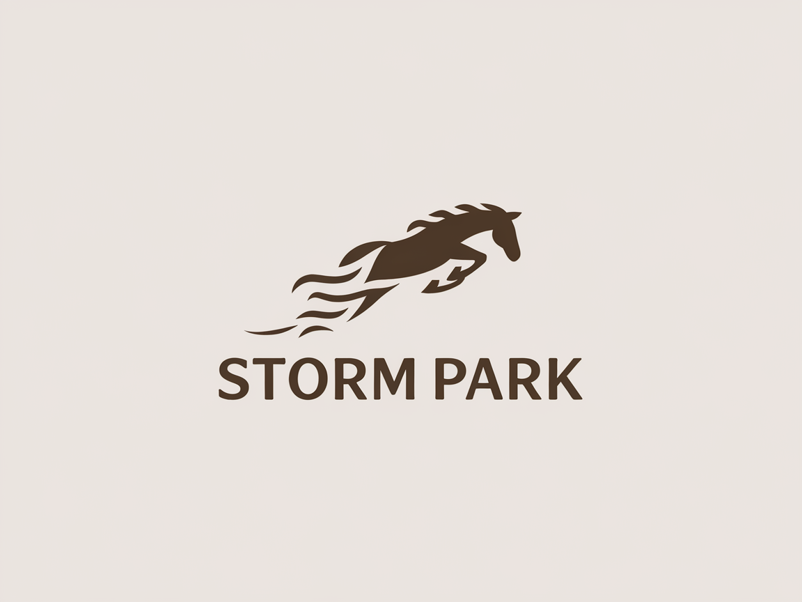 Logo Design by aneskayirt for this project | Design #34720647