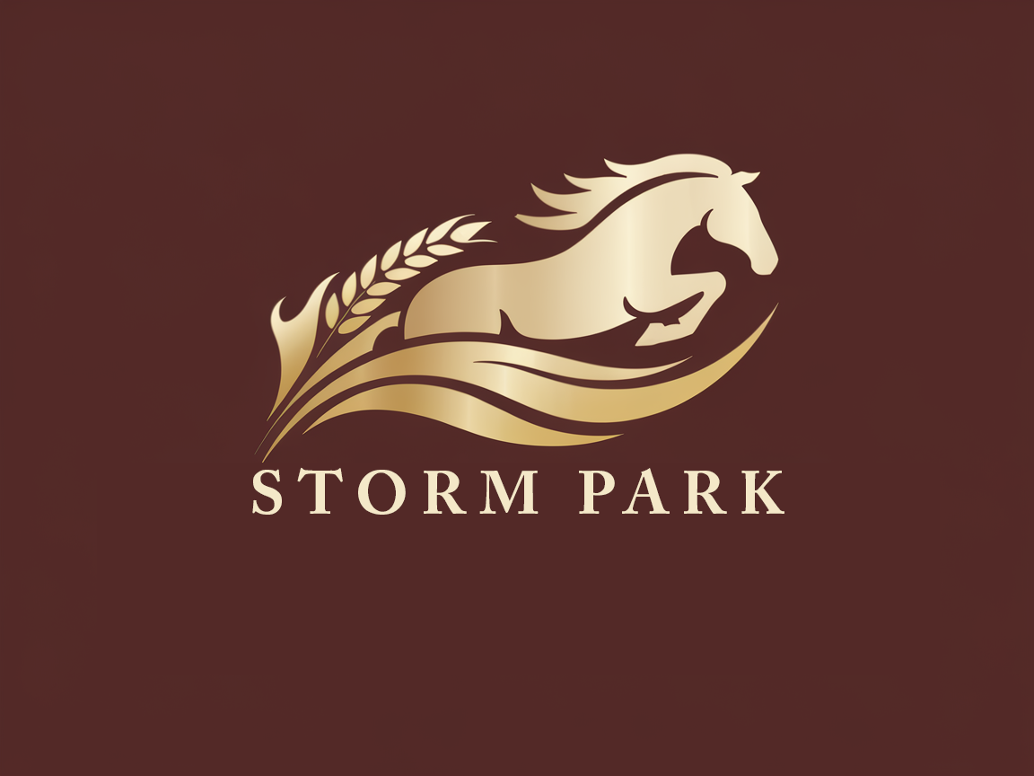 Logo Design by aneskayirt for this project | Design #34721798