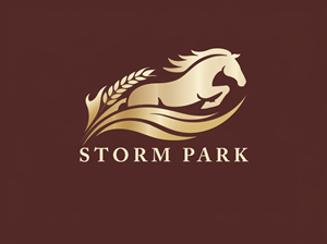Logo Design by aneskayirt for this project | Design: #34721798