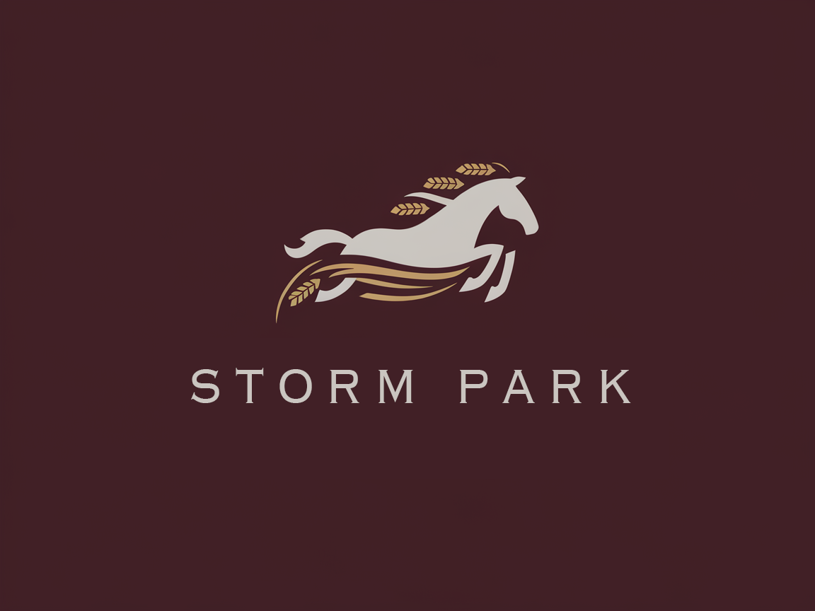 Logo Design by aneskayirt for this project | Design #34721799