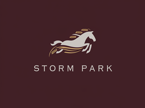 Logo Design by aneskayirt for this project | Design: #34721799