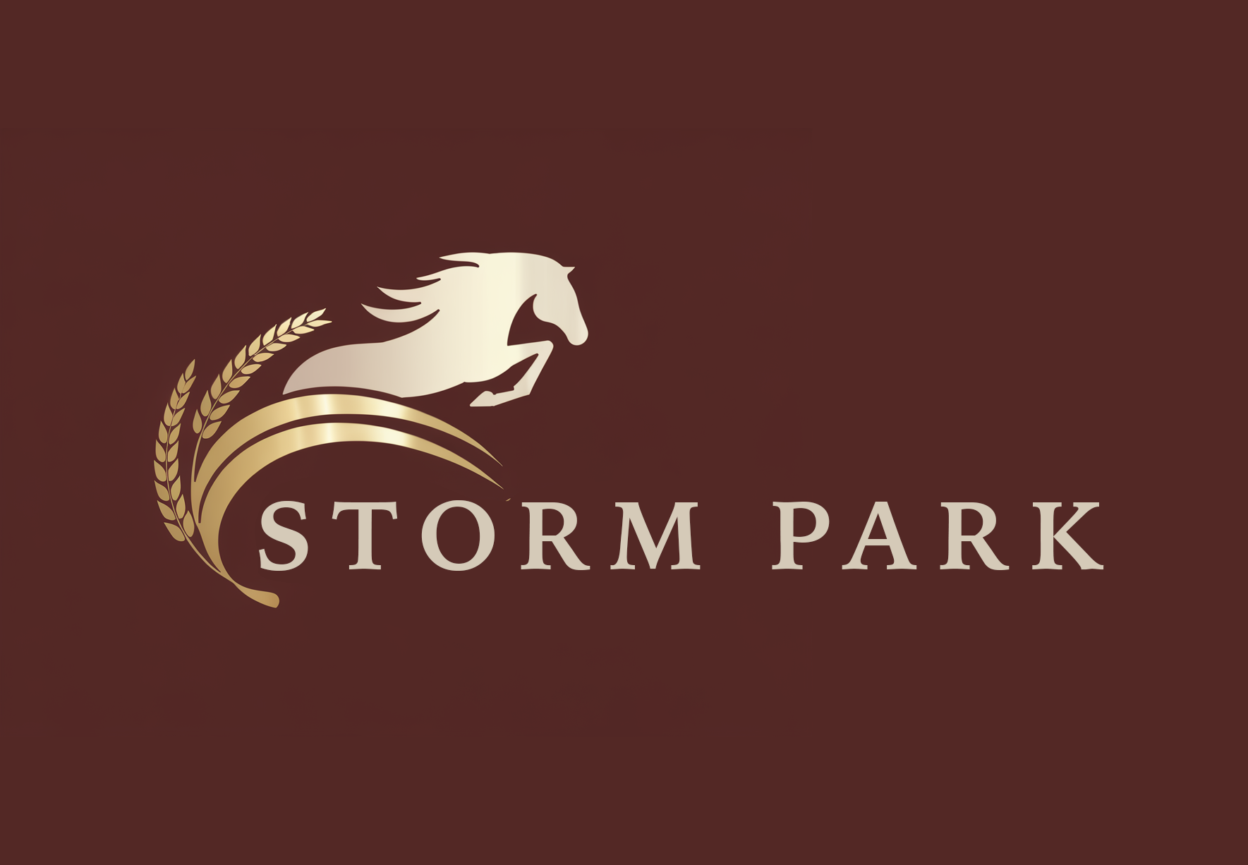 Logo Design by aneskayirt for this project | Design #34721800