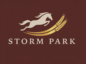Logo Design by aneskayirt for this project | Design: #34721801