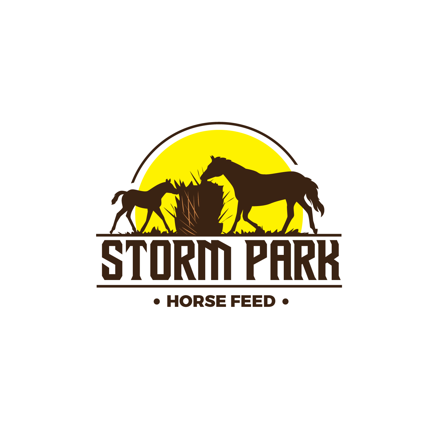 Logo-Design von geni für dieses Projekt | Design #34749983