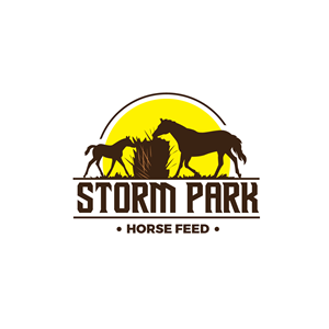 Logo Design by geni for this project | Design: #34749983