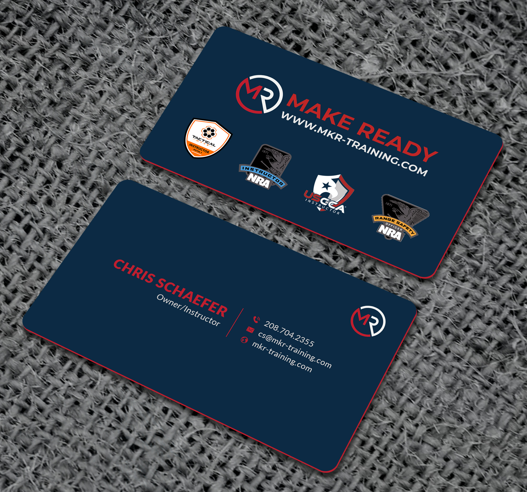 Visitenkarten-Design von Sun Moon Graphic Designer für dieses Projekt | Design #34721663